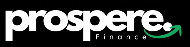 Prospere Finance Logo